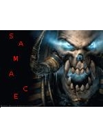 samace