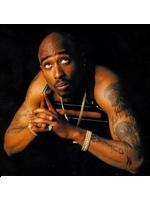 thugnigga