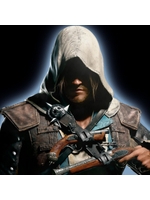 Onirik
