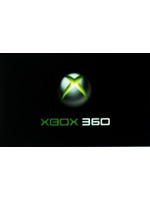 Raptor360