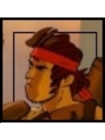 colonel_surcouf