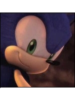 MiniJo