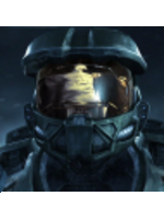 supersamus