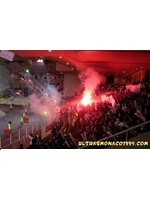 ultras94