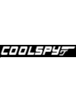 CoolSpy