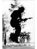 DeadAngel