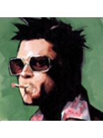 durden
