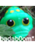 badab0om