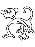 MunkyMagic