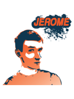 JeromeMorrow