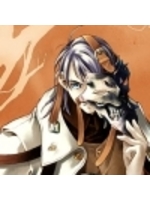 ShoHayabusa