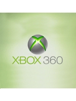 gamer86