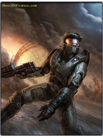 janik
