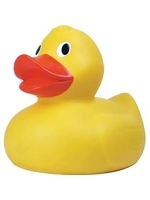 paulclaveaux