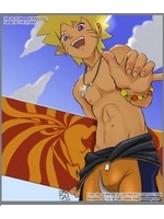 zouzou