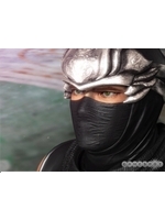 gamersxtreme2k4