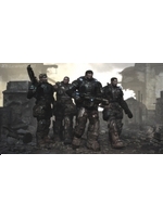 Sgt1576