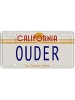 Ouder