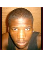 cyrill0