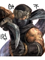 samanosoukai137