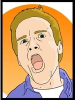 DrSexypants