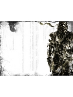 Raptor