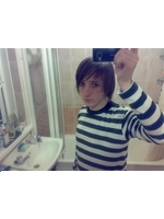 Wii
