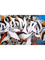 oxmoze