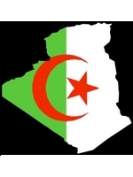 drissounnet