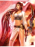 koolkid99