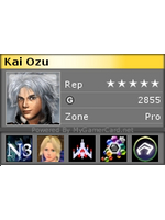 Kai_Ozu