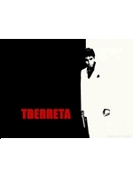 Tberreta