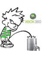 Pissonps3
