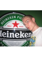 Heineken