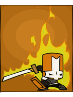 Claze