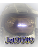 Jet9009