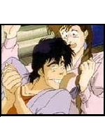 Ryo_Saeba