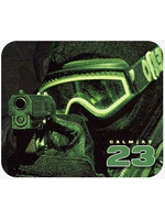 calmjay23