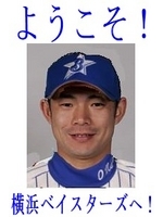 the_one