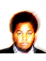 Jordinho
