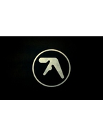aphex187