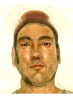 Nordine