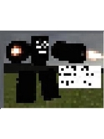 Rhaz0r