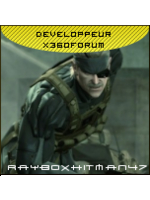 RayboxHitman47
