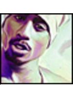 Kevin96