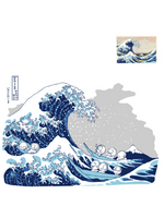 SEGA_team