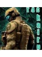 Kairo