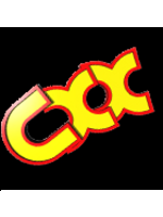 Cxx