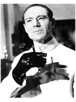 spectre