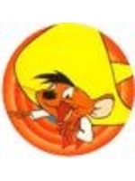 speedygonzales